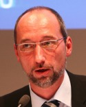 Thomas Fischer.jpg